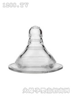 ���m�댒�ڏ�����Y̖