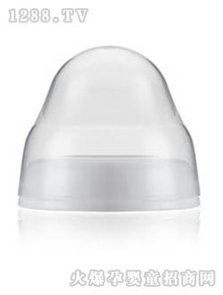 �������ڏ���ƿ�w