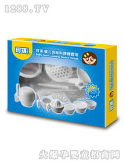 �����냺ʳƷ�������׽M