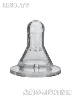 �����˜ʿڏ����z����S̖