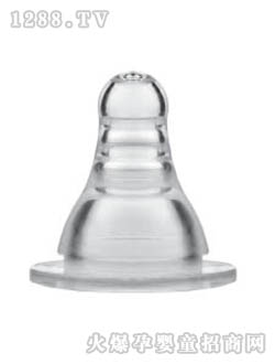 �����˜ʿڏ�����S̖