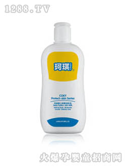 �����냺���᝙�w��