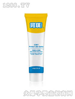 �����냺�o(h��)��˪