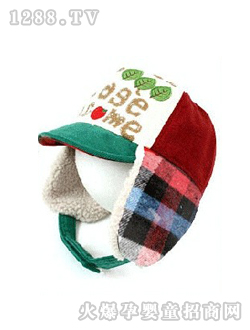 �󿨺���t��ͯ�O��ñ