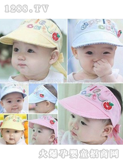 �󿨺��t�O�����ñ