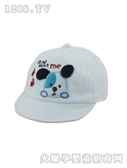 �󿨺���ɫ��������ñ