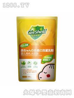 ���ϴ��+���?g��u)냺ϴ���? title=