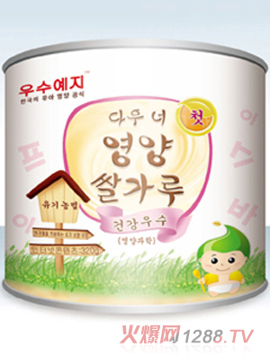 �n����(y��u)�ǋ��׃�����(y��u)�����׷�