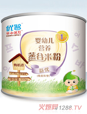 �n����(y��u)�ǋ��׃��惞(y��u)�����׷�