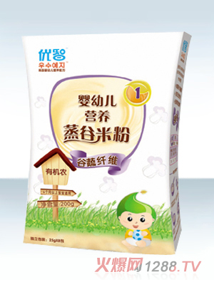 �n��(gu��)��(y��u)�ǋ��׃������w�S�����׷�