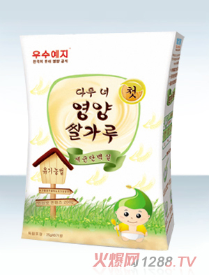 �n��(gu��)��(y��u)�ǋ��׃���ѿ���������׷�