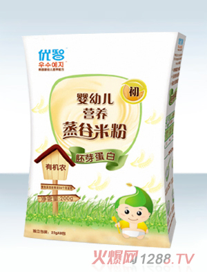 �n��(gu��)��(y��u)�ǋ��׃���ѿ���������׷�