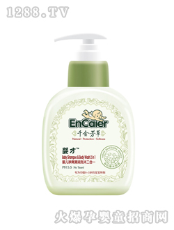 ��ŋ냺޲��ϴ�����һ