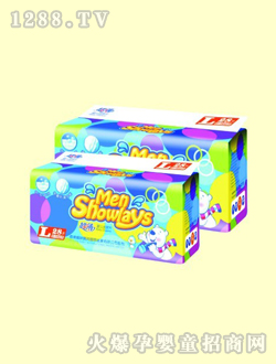 ��ۋ��䌚ؐ����Ƭ��С��