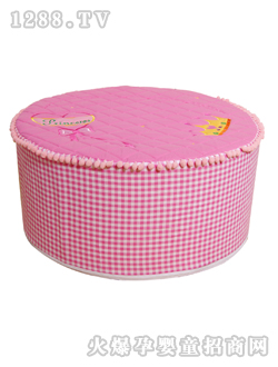 ��ؐ��������������