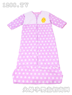 ��ؐ��Ȧ��˯����ɫ