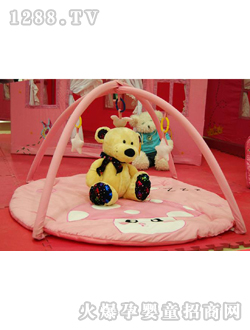 ��ؐ���ۼtɫ��ؐ���Α�̺