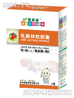 ���������\ܛ�z��