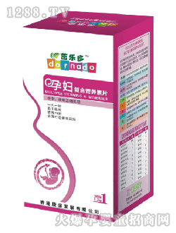 �����ЋD��(f��)�ϠI�B(y��ng)��Ƭ