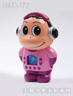 ؐ�ཿᘷMP3��ɫ