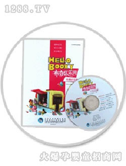 ���昷���@��ͨ�g��DVD