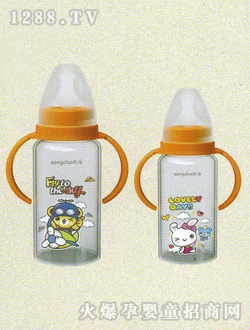 �ɵ�������ƿ��ɫ