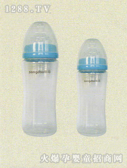 �ɵ�ֱͲ��ƿ�{ɫ