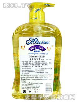 ���Z��ͯ��ԡ¶����ζ������