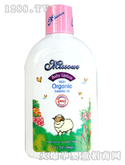 ���Z�냺���w¶�d��ζ������