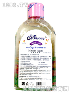 ���Z��ͯ���w�ͣ�����