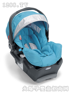 ���R��@ʽ��ȫ����8A96