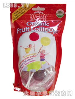 �����ЙCˮ��������