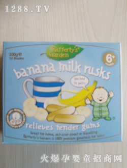 �~�Ӌ냺ĥ���