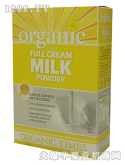 �ЙC�r��ȫ֬�̷�