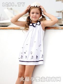 С�i����Ůͯ��ɫ�����Y(ji��)������