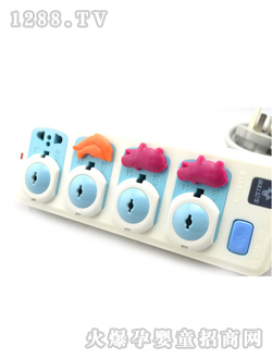 ����(l��)�댚����ȫ����