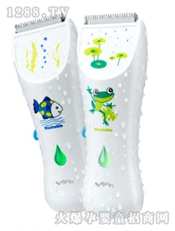 �׺�(ji��n)�냺���l(f��)��