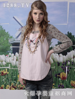 ��ݗ�ߕr(sh��)���ЋD�Ƕ�