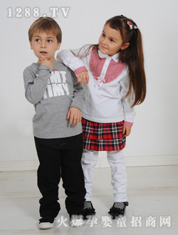 ���؁�(l��i)ͯ�b