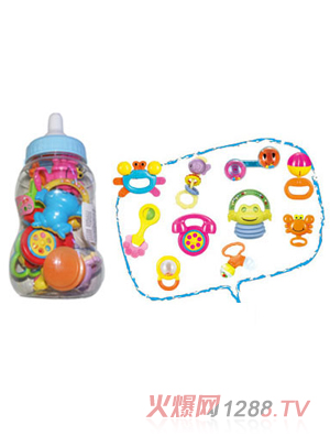 ������(l��)����ƿ���b10����