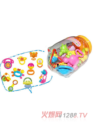 ������(l��)���i���b10����