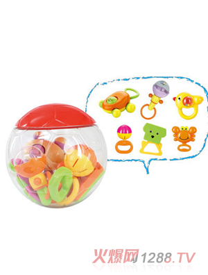 ������(l��)������b6����