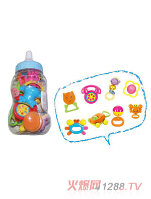 ������(l��)С��ƿ���b8����