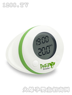 ���������ˮ���Ҝ�Ӌ(j��)