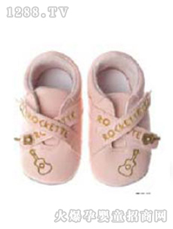 Rockette ����Ь