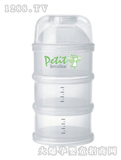 �������̷ۺа�