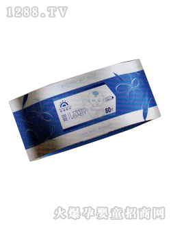 ���냺�����{(l��n)ɫ��