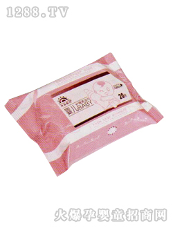 ���냺�o(h��)������