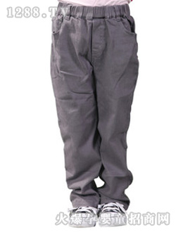 ����Ůͯ��ɫ�Lѝ