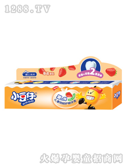 ����(y��u)�r��ͯ�����I�B(y��ng)�����ݮ